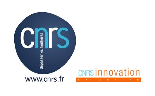 CNRS INNOVATION : Biosolver – une première dans le domaine médical | biosolver