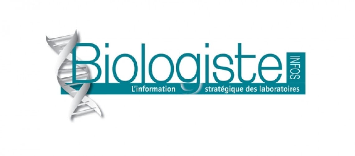 Biologistes Info -Partenariat DL Santé - FOR-AGE
